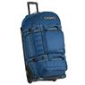 Picture of Ogio Rig 9800 Gear Bag