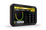 Picture of Garmin Catalyst - Performance Driving Optimiser