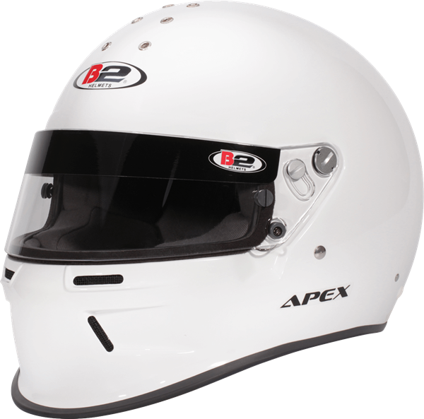 Picture of B2 Apex By Bell - SHR FHR Package