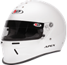 Picture of B2 Apex By Bell - SHR FHR Package