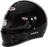 Picture of B2 Apex By Bell - SHR FHR Package