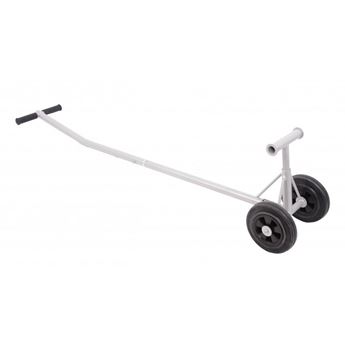 Picture of BG Racing - Formula Rear Swivel Jack