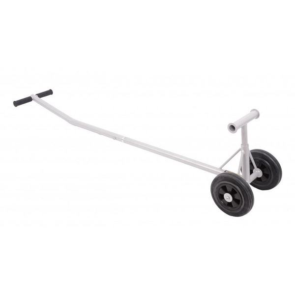 Picture of BG Racing - Formula Rear Swivel Jack