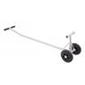Picture of BG Racing - Formula Rear Swivel Jack