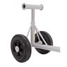 Picture of BG Racing - Formula Rear Swivel Jack