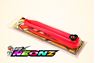 Picture of Antman Custom Trimz