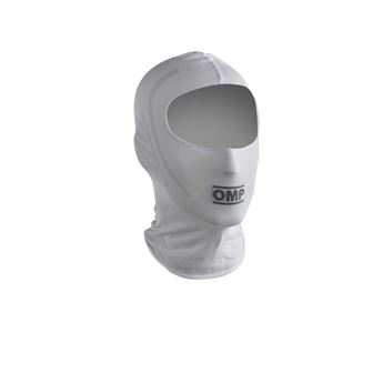 Picture of OMP KS Balaclava