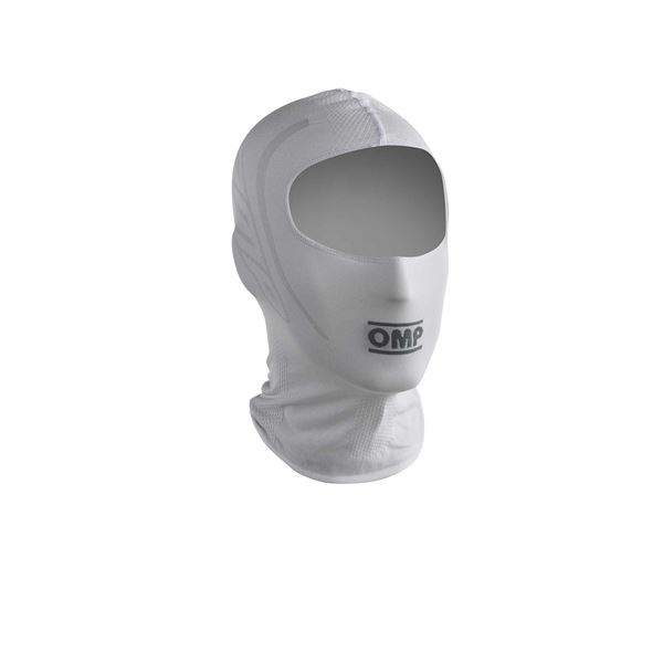 Picture of OMP KS Balaclava