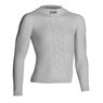 Picture of OMP KS Long Sleeve Spring Kart Top