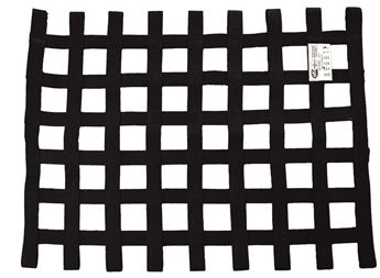 Picture of Velo Window Net Small