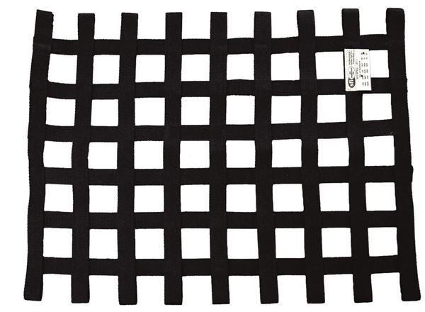 Picture of Velo Window Net Small