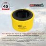 Picture of Unifilter 4x4 Air Filter Combo Packs