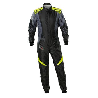 Picture of OMP KS-2X ART SUIT FIA 8877-2022