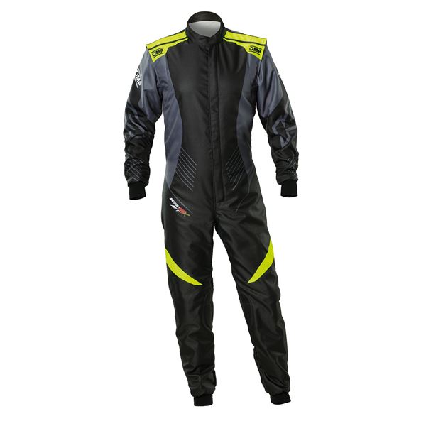 Picture of OMP KS-2X ART SUIT FIA 8877-2022