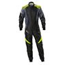 Picture of OMP KS-2X ART SUIT FIA 8877-2022