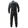 Picture of OMP KS-2X ART SUIT FIA 8877-2022
