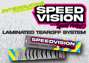 Picture for category Tear Offs