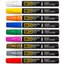 Picture of BG Racing Paint Marker Pen Bullet Tip