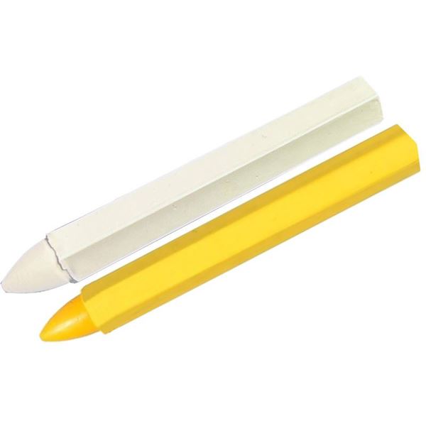 Picture of BG Racing Tyre Chalk Marker Sticks