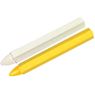 Picture of BG Racing Tyre Chalk Marker Sticks