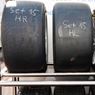 Picture of BG Racing Tyre Chalk Marker Sticks