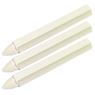 Picture of BG Racing Tyre Chalk Marker Sticks