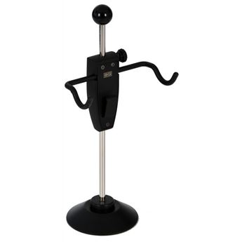Picture of BG Racing Steering Wheel Alignment Lock