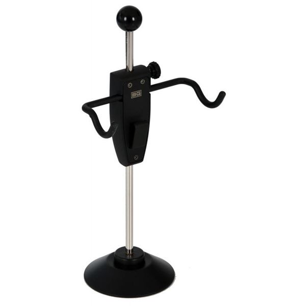Picture of BG Racing Steering Wheel Alignment Lock