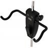 Picture of BG Racing Steering Wheel Alignment Lock