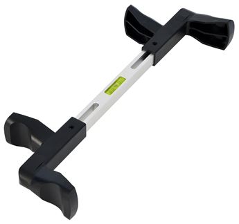 Picture of BG Racing Steering Wheel Alignment Level