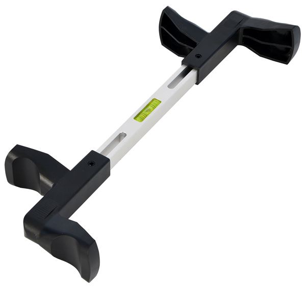 Picture of BG Racing Steering Wheel Alignment Level