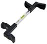 Picture of BG Racing Steering Wheel Alignment Level