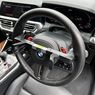 Picture of BG Racing Steering Wheel Alignment Level