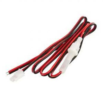 Picture of Terraphone Wiring Loom