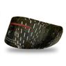 Picture of Rjays Grid Replacement Visor