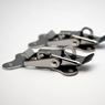 Picture of Toggle Fasteners - Over Centre Latch Pair Lockable
