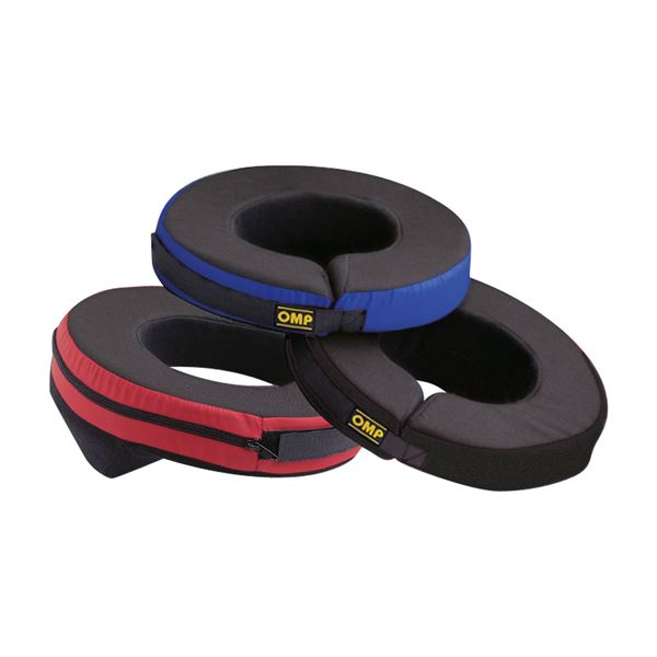 Picture of OMP Kart Neck Collar