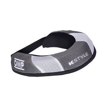 Picture of OMP K Style Waterproof Neck Collar