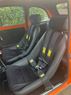 Picture of Cobra Classic RS
