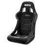 Picture of Sparco Sprint+ LARGE