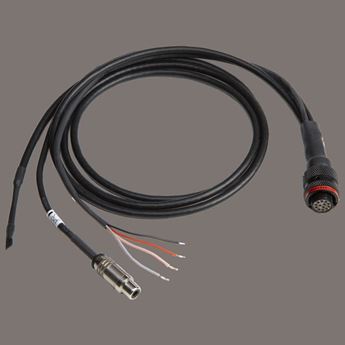 Picture of Stilo DG-30 & ST30 Power Supply Cable