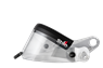 Picture of Stilo Tear offs
