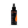 Picture of Molecule Spot Cleaner