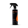 Picture of Molecule Spot Cleaner