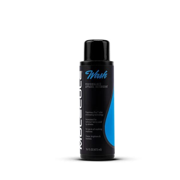 Picture of Molecule Nomex Suit Detergent 16oz Bottle