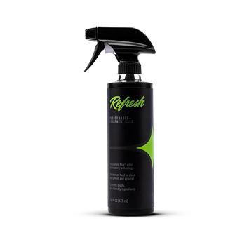 Picture of Molecule Nomex Suit Refresher 16oz Bottle