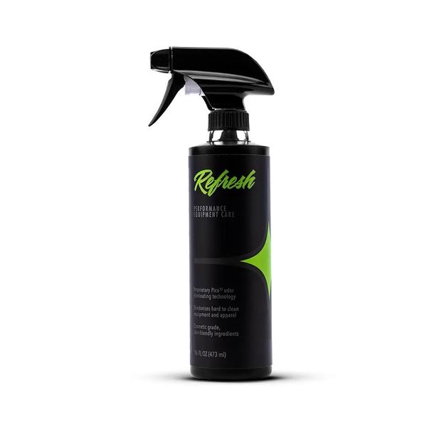 Picture of Molecule Nomex Suit Refresher 16oz Bottle