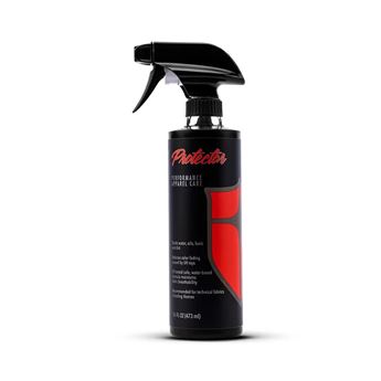 Picture of MOLECULE Protector 16oz Bottle