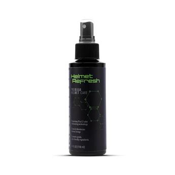 Picture of Molecule Helmet Refresher 4oz Bottle