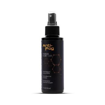 Picture of Molecule Helmet AntiFog 4oz Bottle